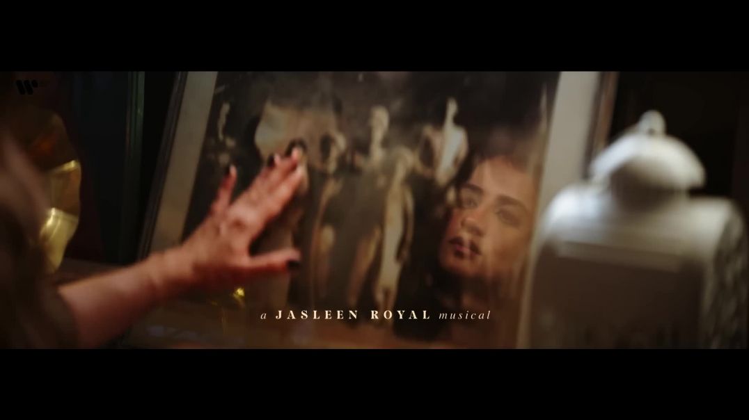 ⁣Sahiba_(Music_Video)_Jasleen_Royal__Vijay_Deverakonda_Radhikka_Madan_Stebin__Priya_Aditya__Sudhanshu