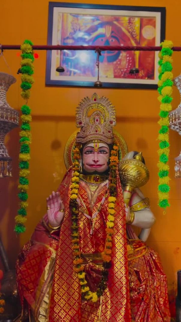 hanuman_ji_7855-20251209-0001