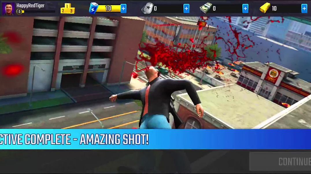 #games #gaming #carracing #androidgames #cars #racing