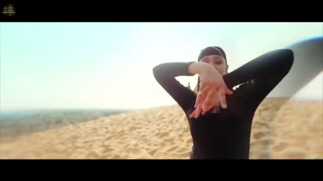 ⁣Beggo_Taur__Video__Nit_C___Deepesh_Goyal___VYRL_Haryanvi___Rajasthani_Rap_Song_2025(360p)