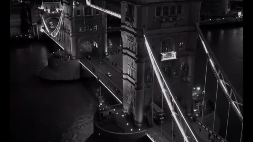 ⁣New rap song 2026