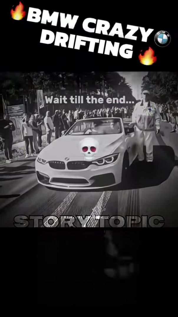 Record_2026-02-06-07-16-20_f9ee0578fe1cc94de7482bd41accb329