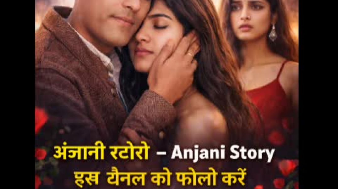 ⁣tere hatho ki mahndi