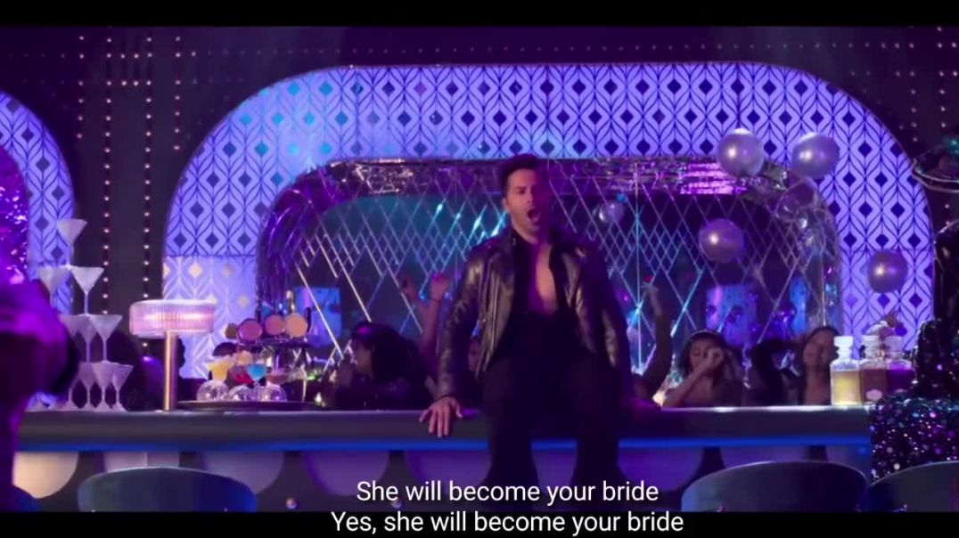 ⁣Tirchi nighahe mere dil pe chalye bijuriya |NEW Song 2026||