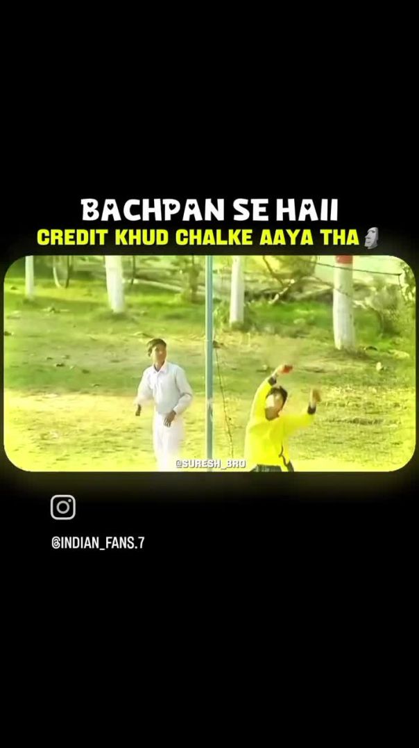 VID_20260122_001550_442