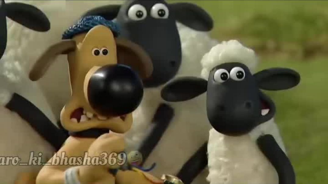 AQMwizo986_OLFgdw8KCX-oQgPA8U4OIlkSZtUW-aRqaLK-ekvmXoaoigJfoYOf2ZFzfutppSM3eqrr9QTLR92Qh49J6qOZJKLhc