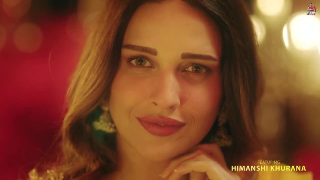 ⁣Gidha_-_R_Nait__Official_Video____Himanshi_Khurana___New_Punjabi_Bhangra_Songs_2026(720p)