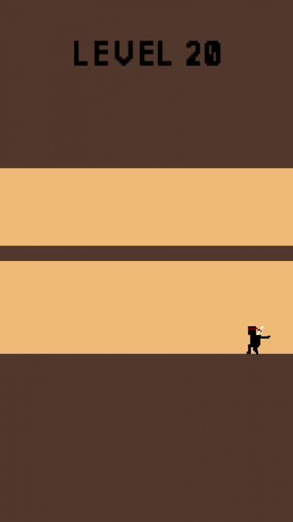 Screen_Recording_20260206_070719