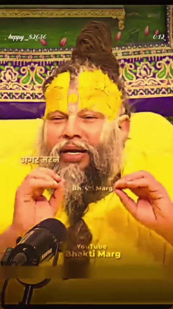 VID_20260204_095953_323