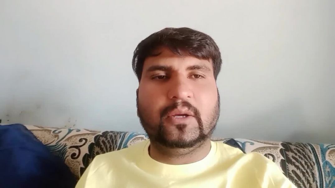 ⁣Vlog- 5# happy holi#festival vibes#shopping day (10)