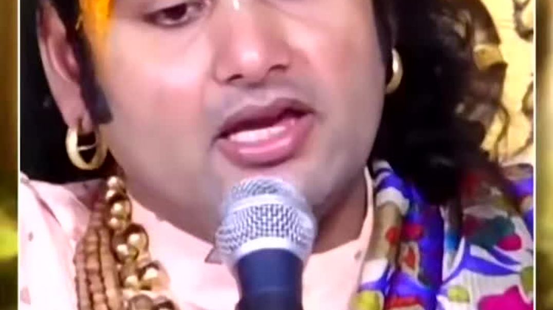 ⁣From Main Klickpin CF- Pinterest Video - 1nK1vABSs