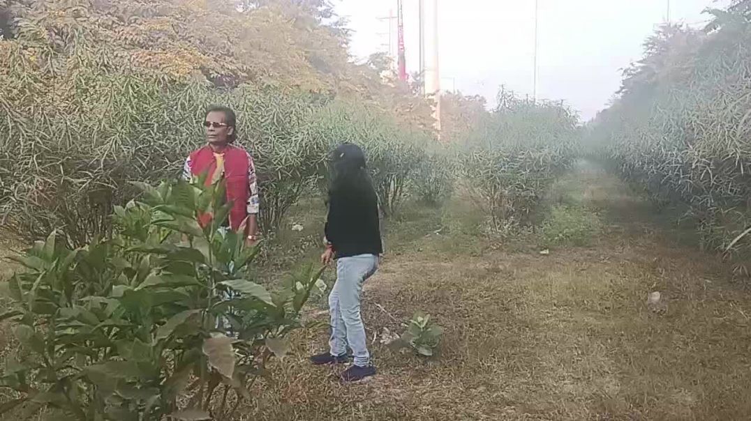 ⁣Sabse_Deewana_tha_Majnu_usse_bhi_Deewana_Main(720p)