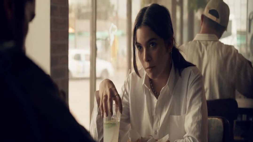 ⁣Diablo.(2025).ORG.Dual.Audio.[Hindi.English].720p.AMZN.WEBRip.ESubs.x264