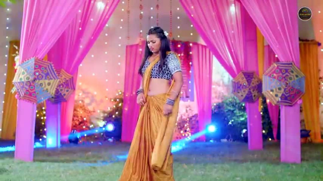 ⁣#Video___आधी_रात_में___#pramod_premi_yadav___aadhi_rat_me___new_bhojpuri_song___aadhi_raat_me_raja(480p)