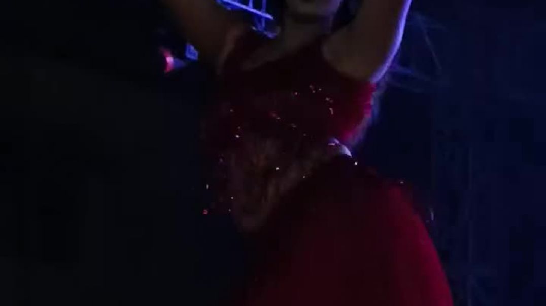 ⁣#kaile da Kamal tohar Lal ghagra #video