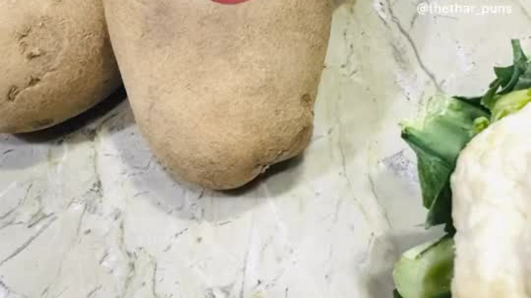 8r7vPQODoyS4eBGLw66Nh6dxJx1doJcvmb5b