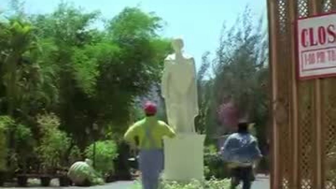 ⁣Comedy viral video subscribe me