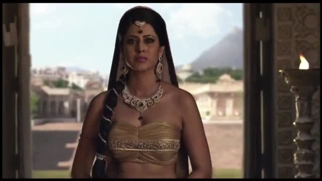 ⁣Buddha Episode 49 __ Amra pali make a some kind of illegal activities of country