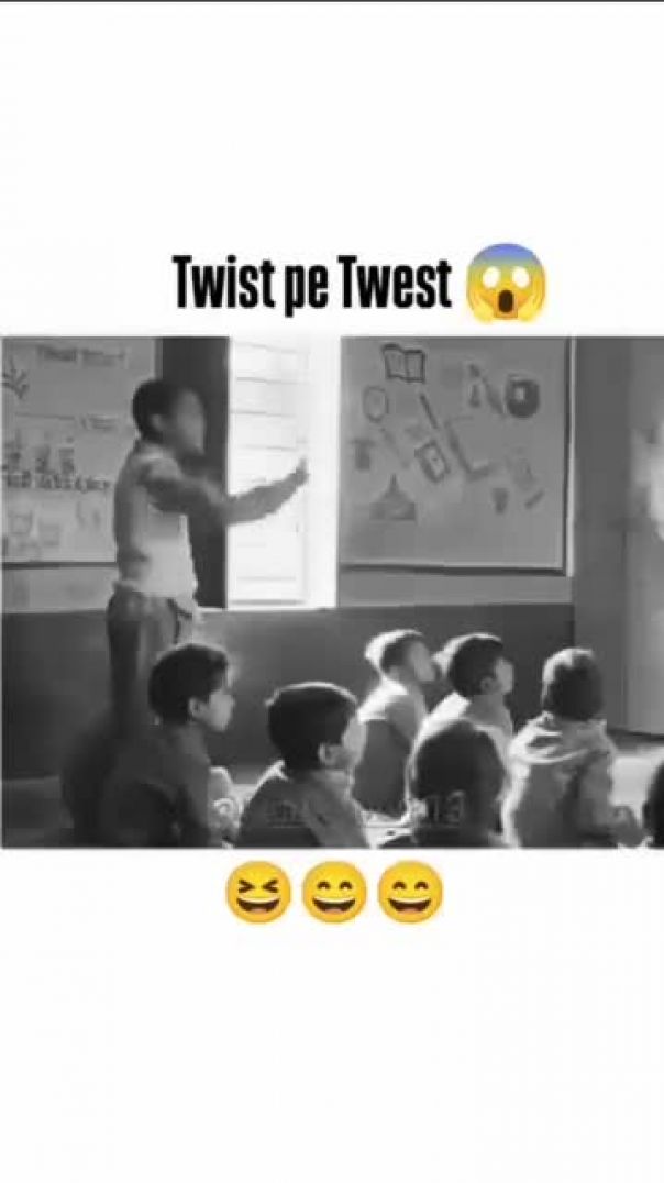 😂kya comedy scene h k koni dev k liye 😂 kya bol diya