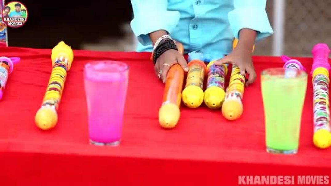 ⁣छोटू_दादा_की_होली___CHOTU_DADA_KI_HOLI_PICHKARI___Chotu_Dada_Comedy_Video(360p)