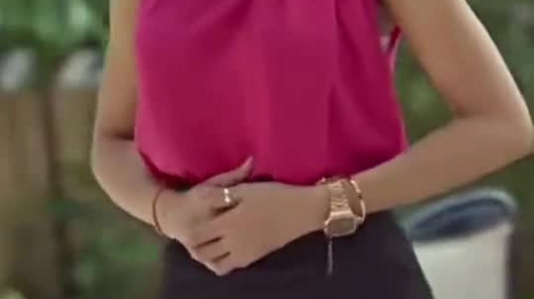 ⁣Reha or vihan story #part 1 ||episode-1#newepsode #viral #episode1