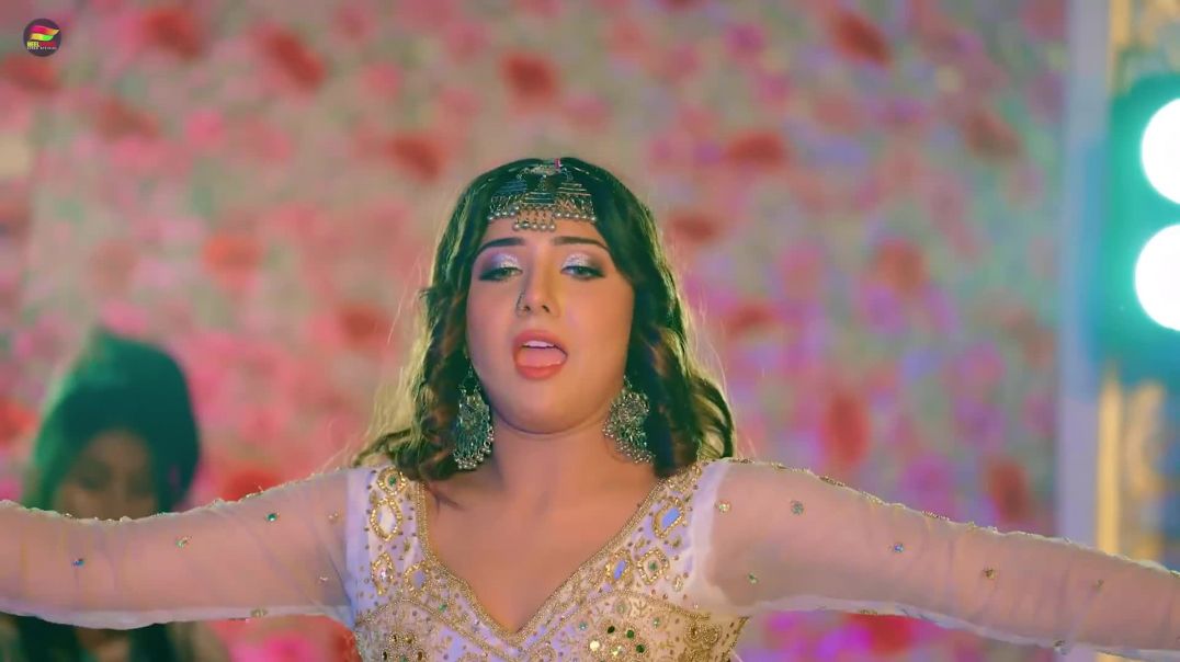 ⁣लेजा नमरिया कमरिया में खोस के |#नीलकमल_सिंह। #शिल्पी राज| 1080p