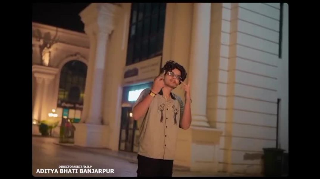 ⁣VID-20260129-WA0014