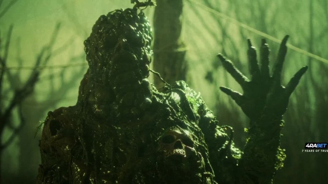 ⁣Dethstanker 2025,1080p