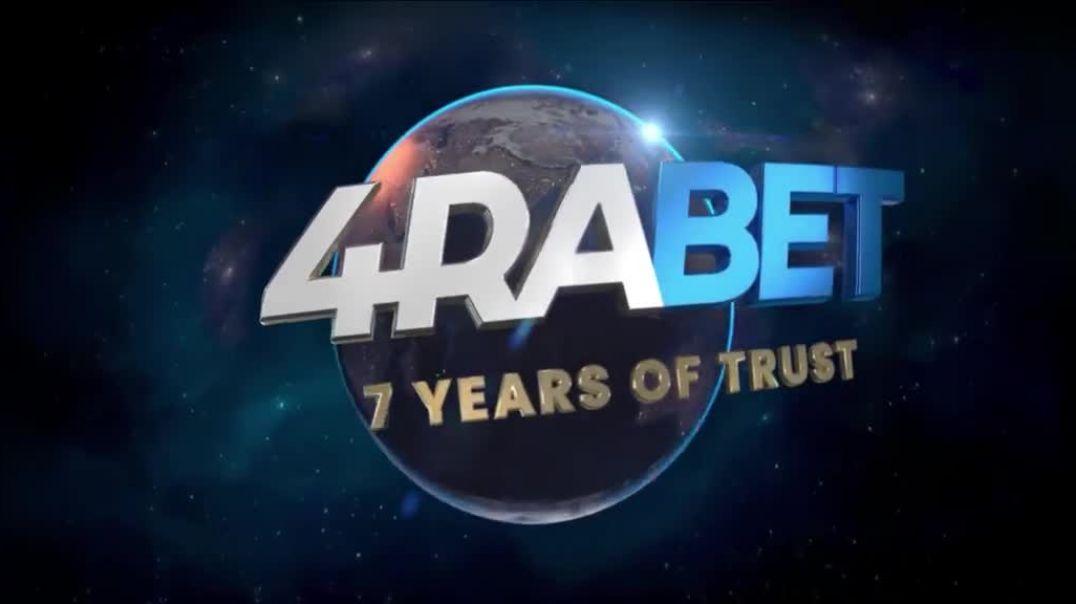 ⁣Baaghi 4 2025 Hindi HDTC 720p x264 HC-ESub