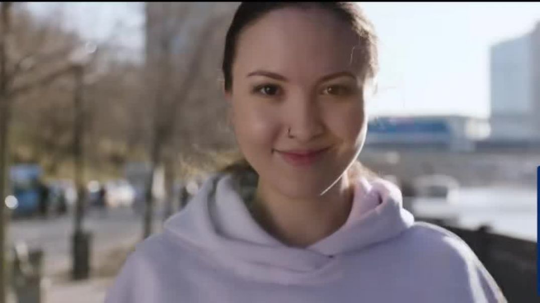 The_Raja_Saab_2026_Hindi_HDTC_720p_x265_HEVC_CineVoo