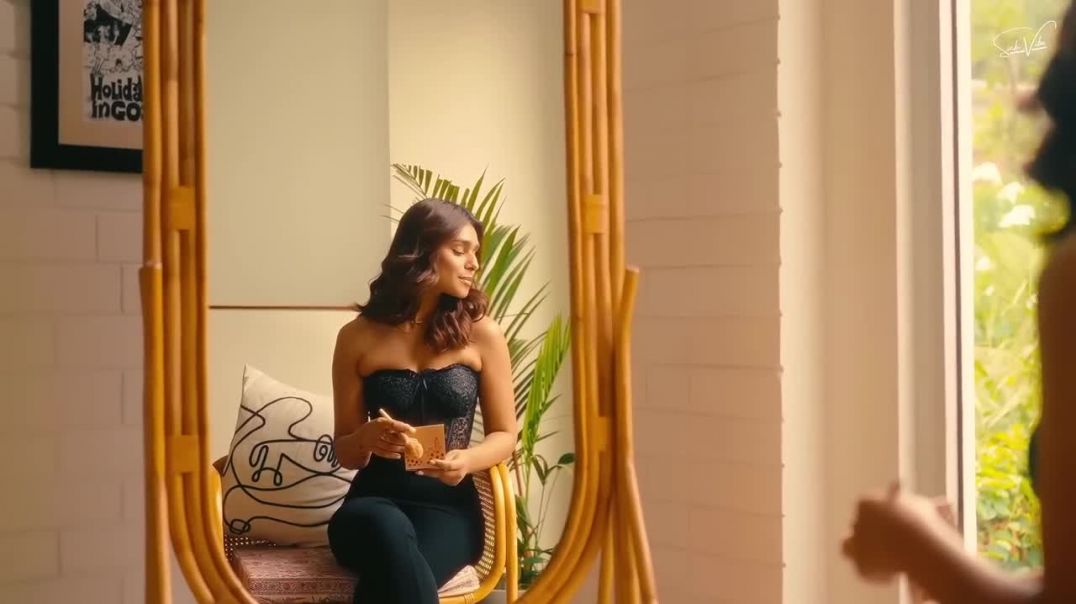 Fell_For_You_-_Shubh_Ft