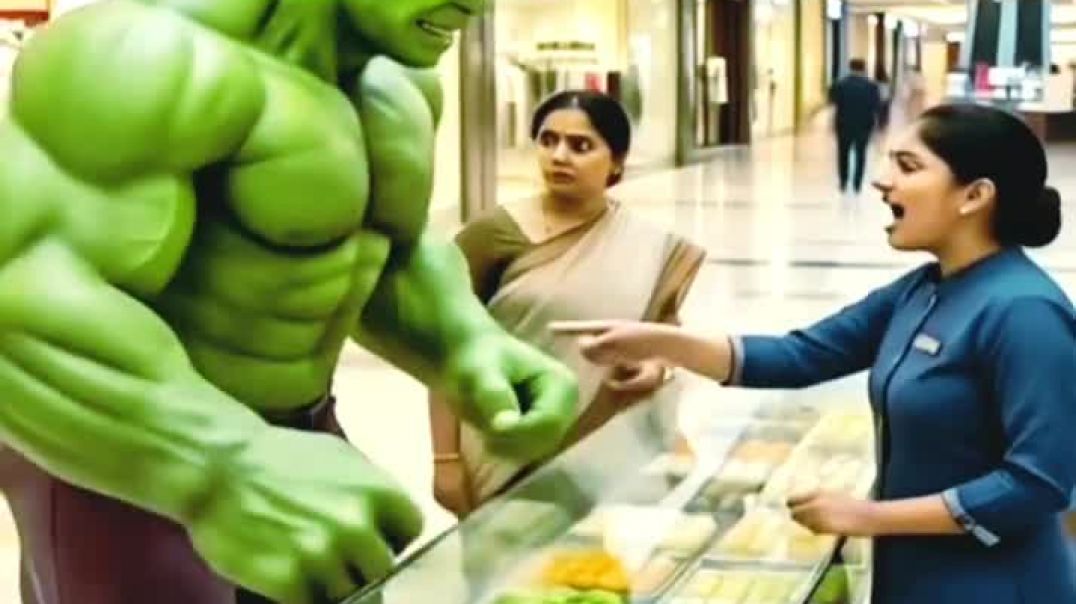 f3c4bf495850893be10f0133f012255d_720w