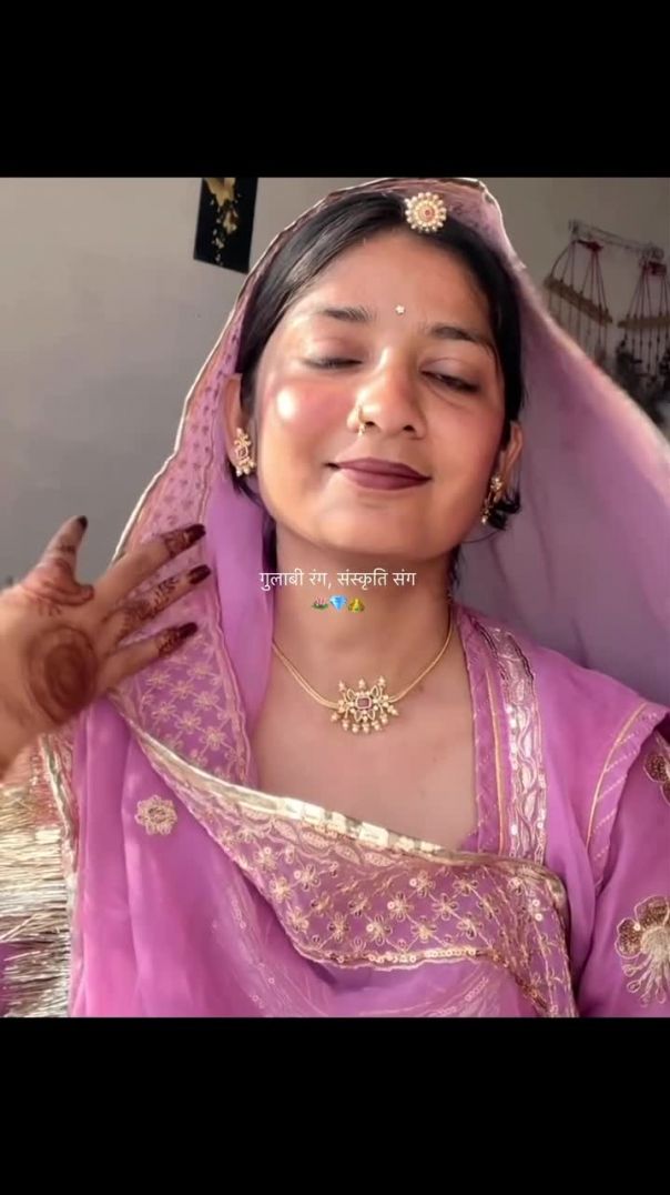 instagram_1770897507174(720p)