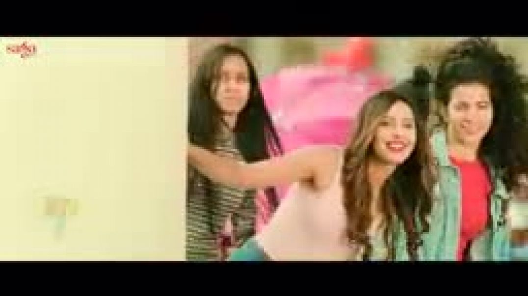 Jordan_Sandhu_-_Jattiye_Ni_-_Majhe_to_doabe_tak___Ginni_Kapoor___Arjan_Virk___New_Punjabi_Songs_2026