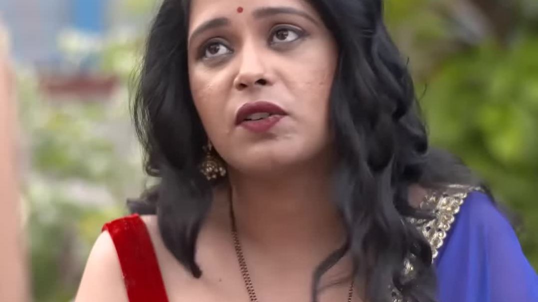 ⁣भाभी को लड़की ने प्यार किया