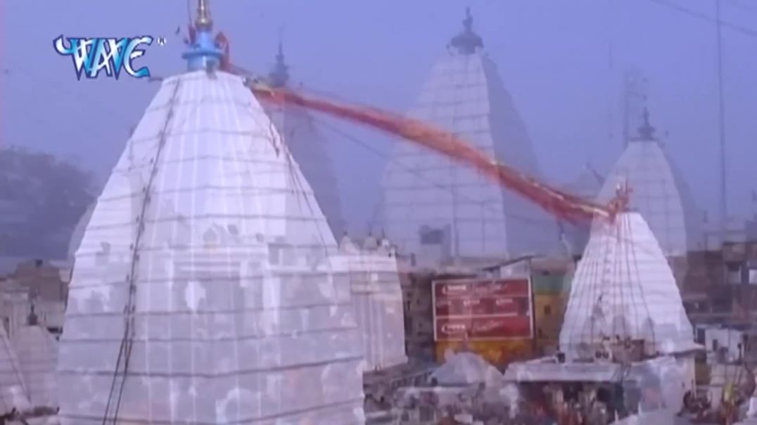 ⁣आल्हा में पहली बार सुने संजो बघेल की आवाज में रावणेश्वर व(1080P_