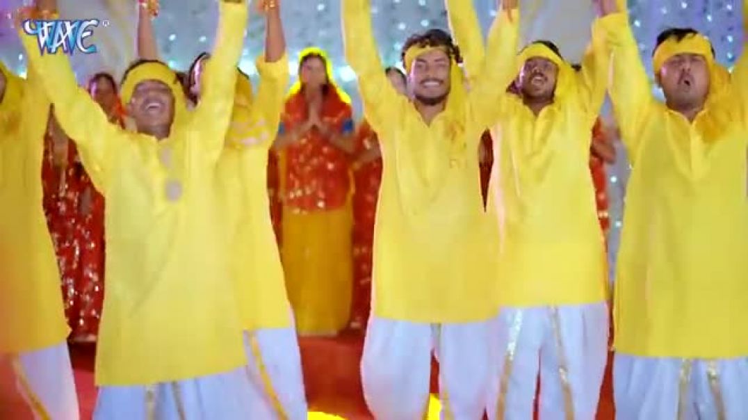 हर_पंडाल_में_बजने_वाला_पवन_सिंह_का_सुपरहिट_भजन___दुलरी_मयरिया___#pawan_singh___dulri_mayariya