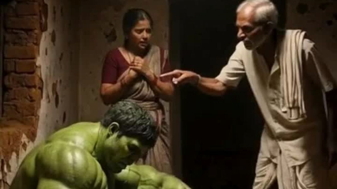 ⁣Subscribe karo yaar