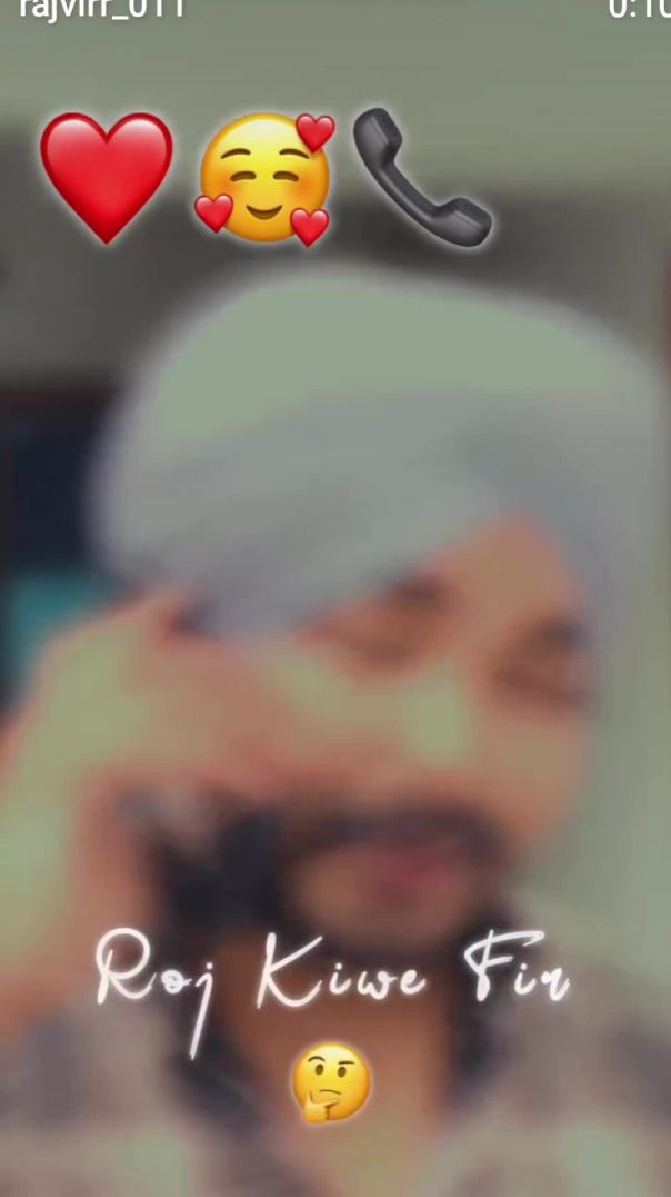 VID_20251028_145251_500