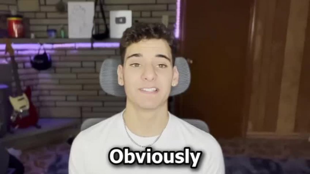 How_to_Make_Money_from_Anime_Editing_f_