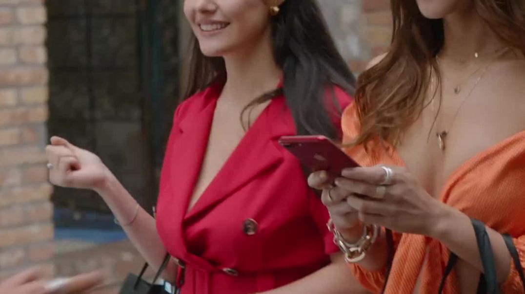 #viral #reel #explorereel #instasreel #outfit