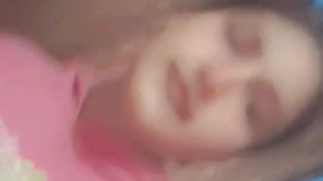 ⁣VID-20251224-WA0000