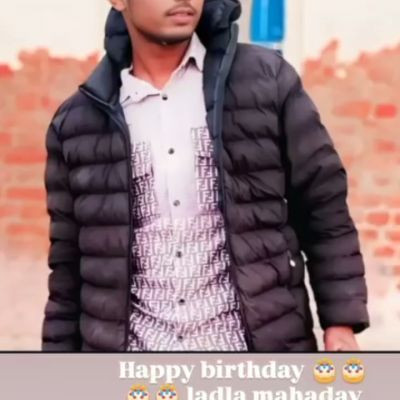 Vishal@Rajput001 Vishal@Rajput001