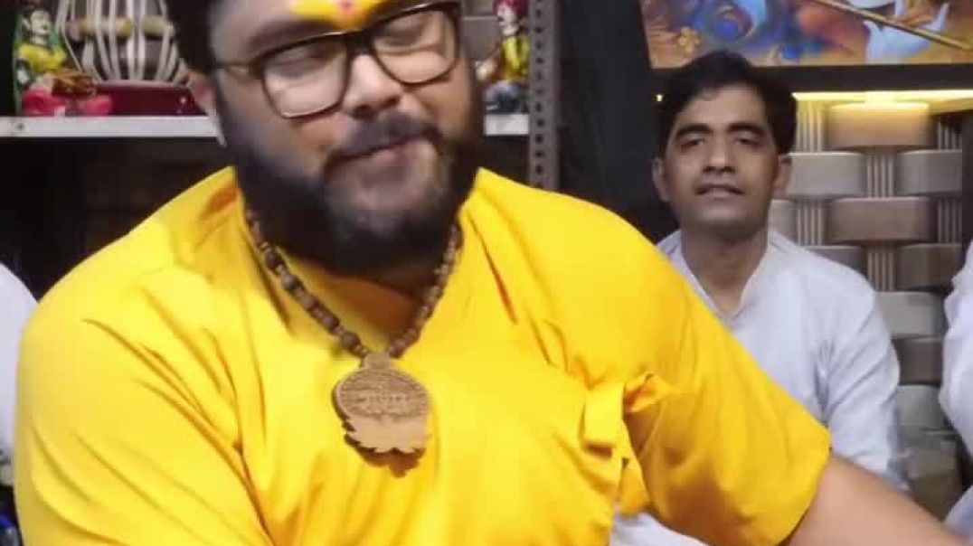 ⁣राधा राधा🌼(720P_HD)