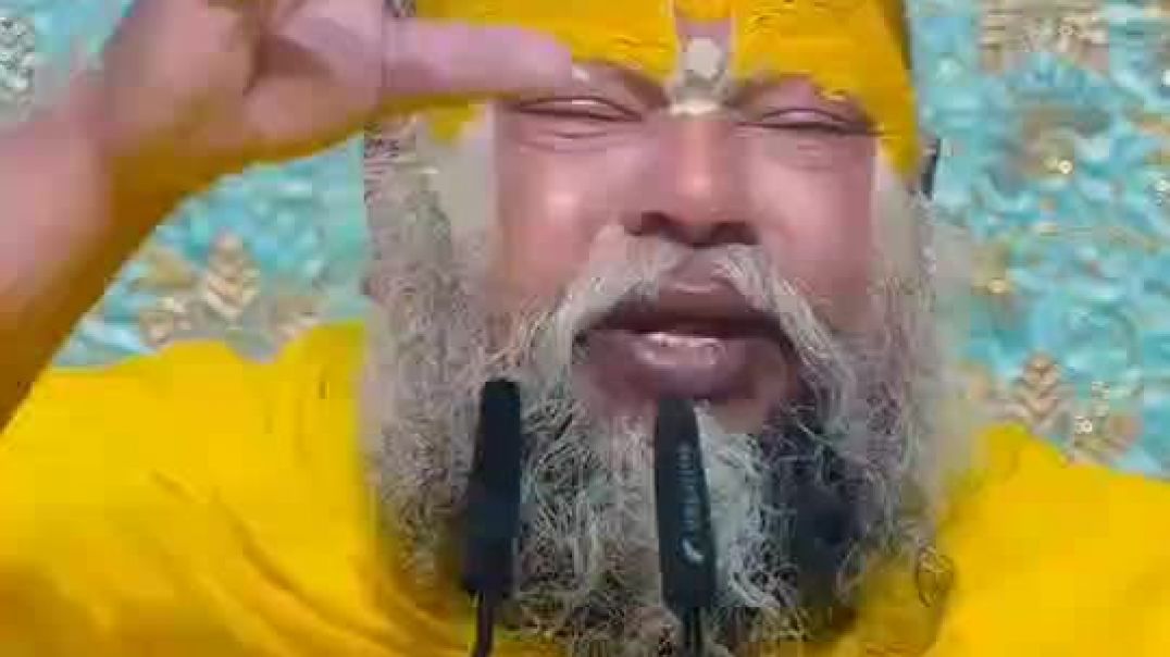 ⁣Jay Shri Radha Radha🙏🙏🙏