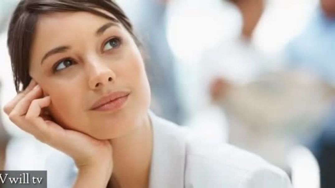 ⁣रामायण-महाभारत_काल_मे_अमेरिका_जैसे_देश_कहाँ_थे__Foreign_countries_in_indian_mythology