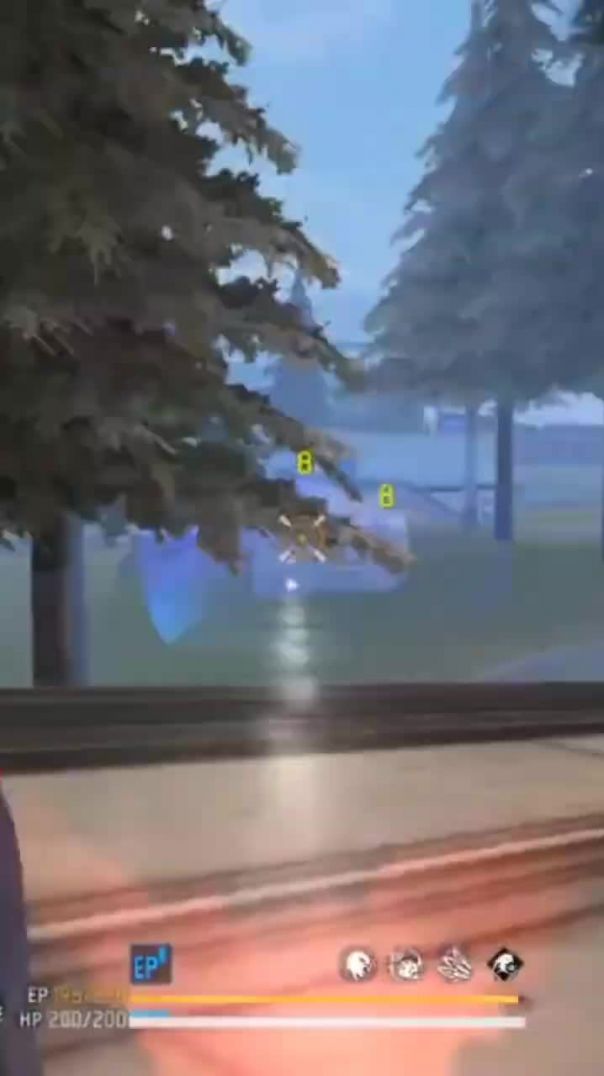 MYSTERY_SHOP_EVENT_FREE_FIRE__FREE_FIRE_NEW_EVENT__FF_NEW_EVENT_TODAY__NEW_FF_EVENT_GARENA_FREE_FIRE