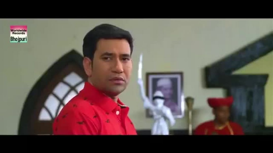 ⁣दिनेश_लाल_यादव_की_सौतेली_माँ_ने_धन_के_लालच_में_भेजी_कोट_क्या_हुआ_आगे_जरूर_देखिये_#dineshlalyadav(360p)