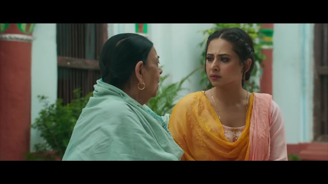 Rabba_Mereya__Official_Video_-_B_Praak___Jaani___Avvy_Sra___Gippy_G,_Sargun___Roopi___New_Songs_2024