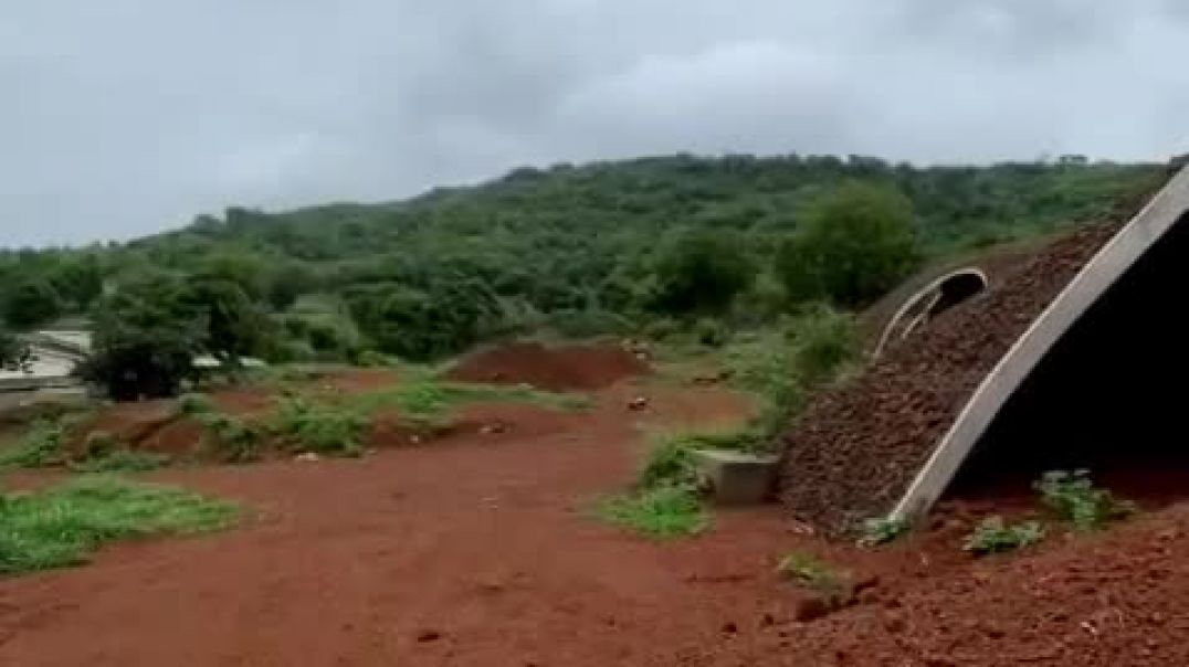 𝙎𝙧𝙞𝙨𝙝𝙩𝙞 𝙫𝙚𝙣𝙪𝙚 𝙜𝙡𝙞𝙢𝙥𝙨𝙚𝙨 - 𝙂𝙖𝙢𝙖𝙮𝙖 𝙁𝙖𝙧𝙢𝙨